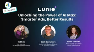 AI Max Webinar (1)-2