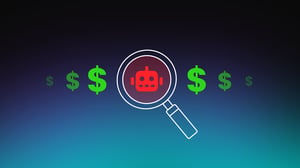 Click Fraud Detection
