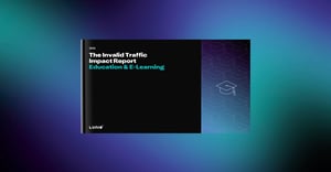 Education report thumbnail