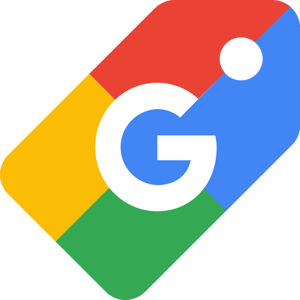 Google_Shopping