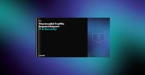 IT & Security Report Blog header alternative