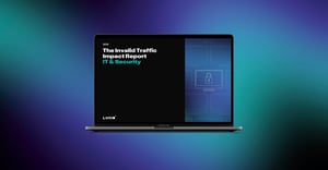 IT & Security Report Blog header