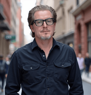 Adam headshot clipped