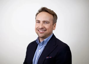 Nick_Morley_headshot1_small