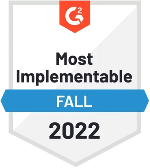 g2-implementable-fall-2022