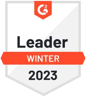 g2-leader-winter