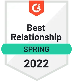 g2-relationship-spring