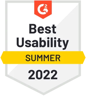 g2-usability-summer