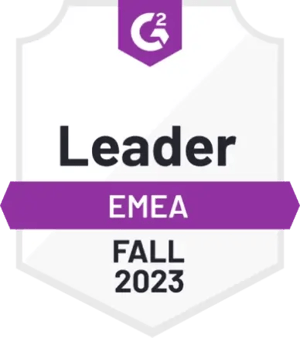 leader_emea_2023