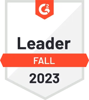 leader_fall_2023