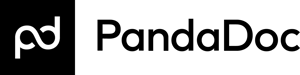 pandadoc black