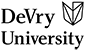DeVry-University black-resize