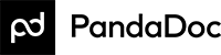 pandadoc black-resize