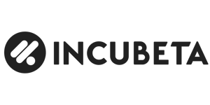 incubeta