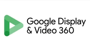 google-display_image 972