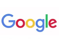 google-logo_image 974