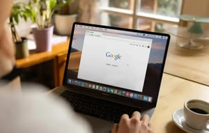 firmbee-com-31OdWLEQ-78-unsplash-1