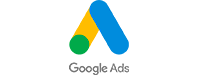 google-ads