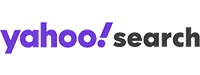 yahoo