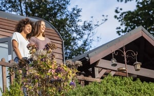 Couple-enjoying-the-views-at-a-holiday-cottage-2400x1499