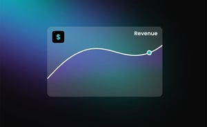Optimize Ad Spend Illustration