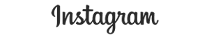 Instagram_logo-resize