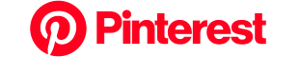 Pinterest_Logo-resize