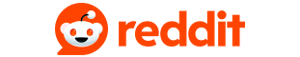 RedditLogo-resize