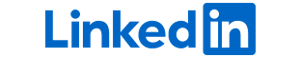 linkedin logo-resize