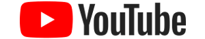 youtube logo-resize