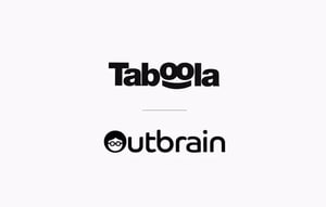 taboola_Group 22 1
