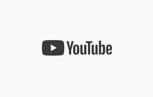 youtube_Group 20