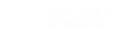 Kleki