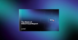 The State of Click Fraud Report Thumbnail (2)